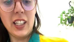 Amazon.com: Adellina Sleep Patches for Adults Extra Strength: Sleep Support  Patches for Men and Women