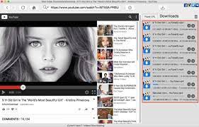 Powered entirely by our undy. Total Video Downloader For Mac Mac Download