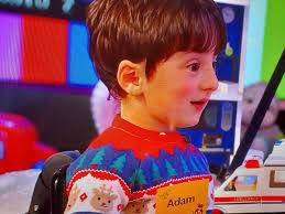 avril browne (@avrilbrowne)