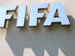 In january, fifa and uefa threatened to ban any super league players from international tournaments, including the world cup, a position which the eu supported and was echoed in sunday's uefa statement. Syc6ebw0wle Km