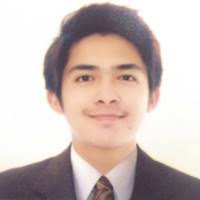 50+ (na) “Paul Canlas” profile