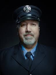 Jeff Coniglio's Instagram, Twitter & Facebook