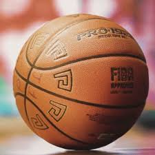 Inician las finales de zona de la LNBP: dónde y a qué hora verlas