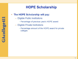 Q5 what if i have additional questions? Georgia Student Finance Commission Ppt Download