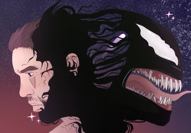 A missed opportunity: Why 'Venom: The Last Dance' had potential to succeed  – Three Penny Press