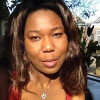 50+ "Claudia Douglas" profiles