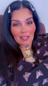 xiomyypapi (@xiomyypapi)