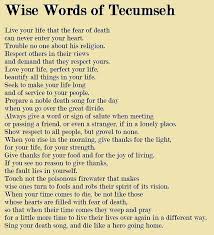 Image Result For The Poem In Act Of Valor Love Your Life Act Of Valor Wise Words