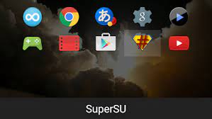 Si deseas descargar la apk para android android tv launcher te facilitamos el link de descarga de la página apk.support. Sideload Launcher Android Tv Aplicaciones En Google Play