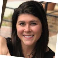 Kayla Crowell's Instagram, Twitter & Facebook