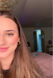 Playing dress up @lyndsea landmesser #fyp #makeup