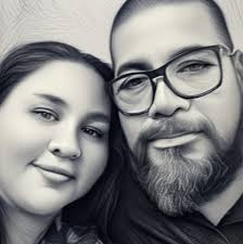 Andrea Ruben Resendez