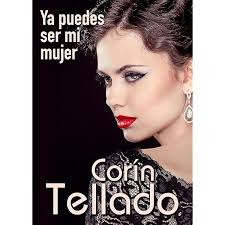 El orgullo de Milady (Corín Tellado) eBook : Tellado, Corín: Amazon.es:  Tienda Kindle