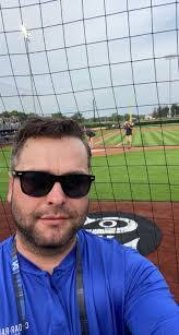 Payton Sweeney's Instagram, Twitter & Facebook