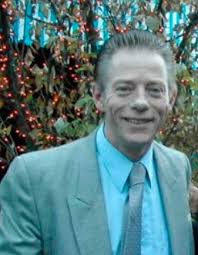 Michael Boland Obituary