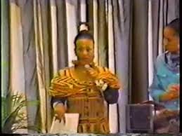 7 Circuits Of The Brain 10 Youtube 7 circutis of the brain the originator the reality of god. youtube