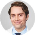 Joseph Kist, MD, Cherry Hill, NJ