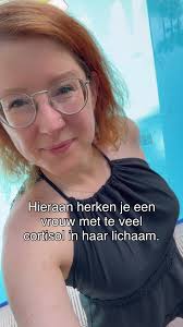 Die with A Smile Dj Neeno