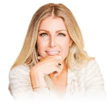 Funnel Hacking LIVE Tickets Are Now Available