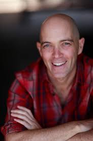 Krannert Center at Illinois