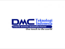 Lowongan Kerja Pt Dmc Teknologi Indonesia 2021