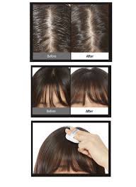 Dry shampoo works by soaking up excess oil from the hair. A Pieu Oily Hair Dry Powder 5g Best Price And Fast Shipping From Beauty Box Korea