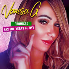 Stream Vanesa G