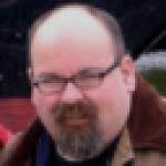 Maximizing possibilities at CityCampMN