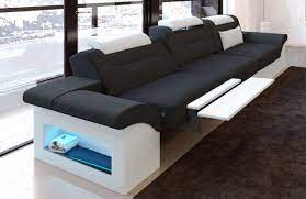 Check spelling or type a new query. Modernes Sofa Mit Stoffbezug 3 Sitzer Couch Zum Relaxen