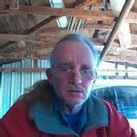 Obituary information for Scottie Lynn Reeves