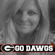 Need recommendations