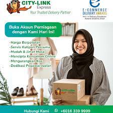 Indera mahkota, kuantan kasabasının yaklaşık 4 kilometre (2,5 mil) kuzeydoğusundadır. City Link Express Bandar Indera Mahkota Kuantan Courier Service In Bandar Indera Mahkota