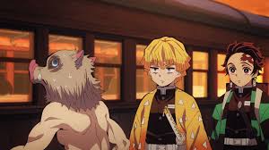 Anime wallpaper 1920x1080 kakashi hokage itachi naruto gifs find icons random gif view wallpaper tumblr backgrounds. 115 Images About Demon Slayer On We Heart It See More About Demon Slayer Gif And Kimetsu No Yaiba