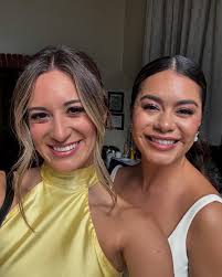 Arlene Carrillo (@arlenecarrillo_) • Instagram photos and videos