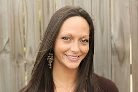 KATELYN: artful conceptions