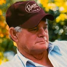 Truman D. Baker Obituary (1939