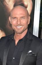 Bone Dry Summary, Latest News, Trailer, Cast, Where to Watch and More