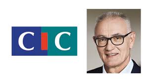 Interview de Daniel Baal