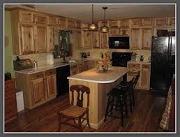 Wouldn't it be great if there was a kitchen cabinet store in denver, co that could take care of everything for you? Discount Kitchen Cabinets Denver Etexlasto Kitchen Ideas