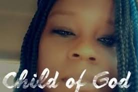 Fundraiser by Ricardo Simon : Standing by Ricardo and His Three Kids