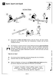 Der vater und der sohn die immer irgendetwas dummes anstellen, und die kleinen volkschulkinder müssen aufsätze von ihnen schreiben. E O Plauen Vater Und Sohn