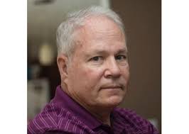 Barry Lung Obituary (2024)