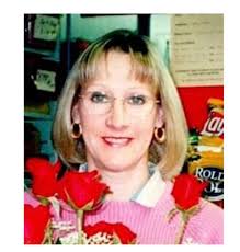 Original 1972 participation certificate from the Ocean County Board of  Chosen Freeholders to Francis Kopcho (1921-1972) of Barnegat! Francis  Kopcho was born