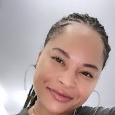 Brittany Gunn's Instagram, Twitter & Facebook