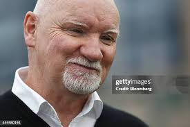 2,354 Thomas Hunter Photos & High Res Pictures