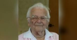 Photo by Fort Myers Memorial Gardens