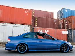 Image result for Titanium 1999 Honda