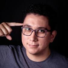 lipelopesoliveira (Felipe Lopes de Oliveira) · GitHub