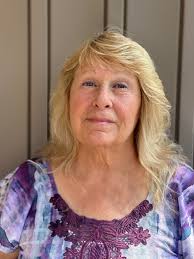 About Us — Home Touch Realty