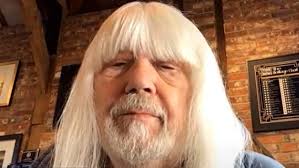 Does MÖTLEY CRÜE's 'Kickstart My Heart' Open With Riff From SWEET's 'Hell  Raiser'? SWEET's ANDY SCOTT Weighs In